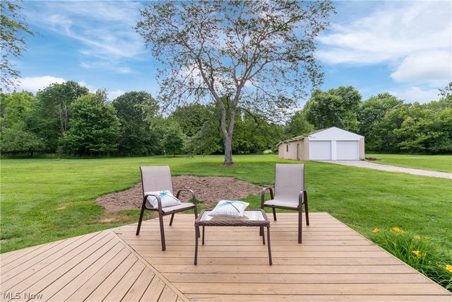 1461 Deermont Avenue SW, Massillon, OH 44647