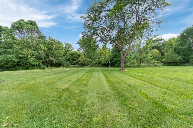 1461 Deermont Avenue SW, Massillon, OH 44647