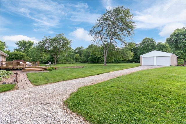 1461 Deermont Avenue SW, Massillon, OH 44647