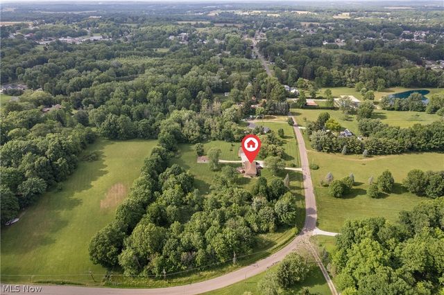 1461 Deermont Avenue SW, Massillon, OH 44647