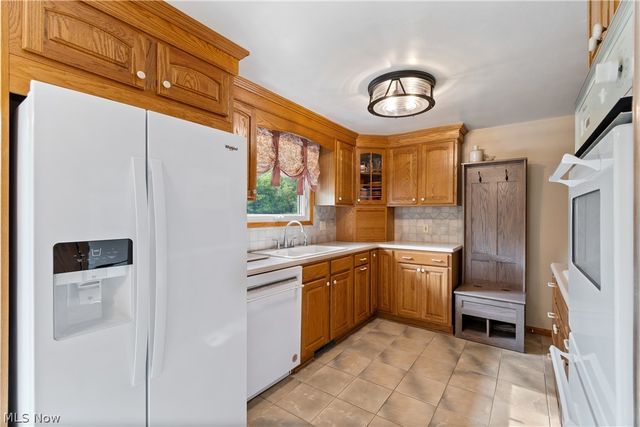 1461 Deermont Avenue SW, Massillon, OH 44647