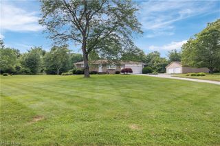 1461 Deermont Avenue SW, Massillon, OH 44647