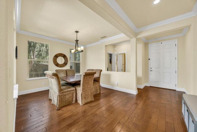 1046 Smith Way, Folsom, CA 95630