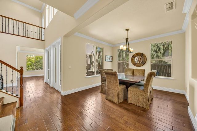 1046 Smith Way, Folsom, CA 95630
