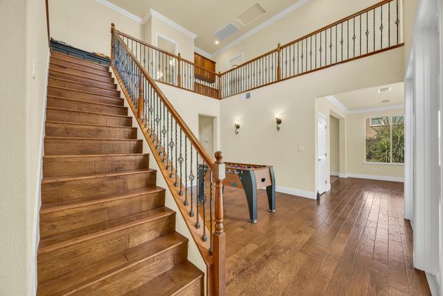 1046 Smith Way, Folsom, CA 95630
