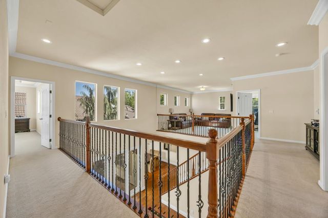 1046 Smith Way, Folsom, CA 95630