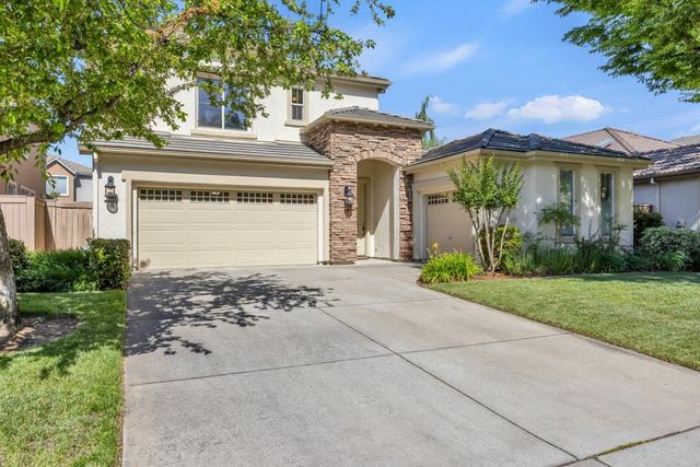 1046 Smith Way, Folsom, CA 95630