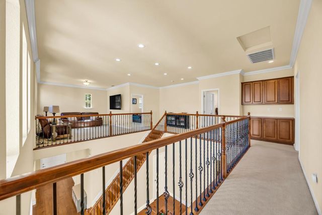 1046 Smith Way, Folsom, CA 95630