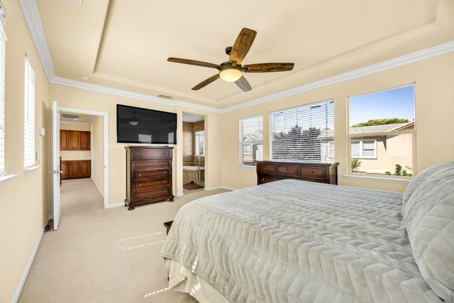 1046 Smith Way, Folsom, CA 95630