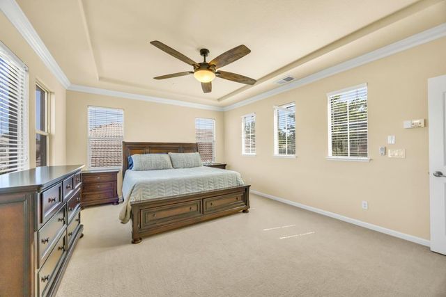 1046 Smith Way, Folsom, CA 95630