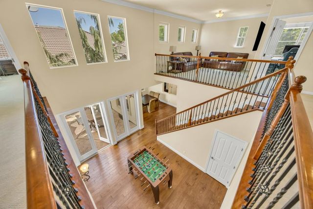 1046 Smith Way, Folsom, CA 95630