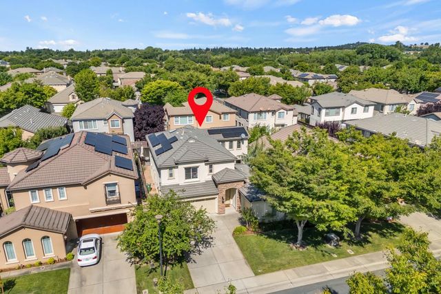 1046 Smith Way, Folsom, CA 95630