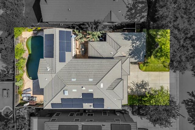 1046 Smith Way, Folsom, CA 95630