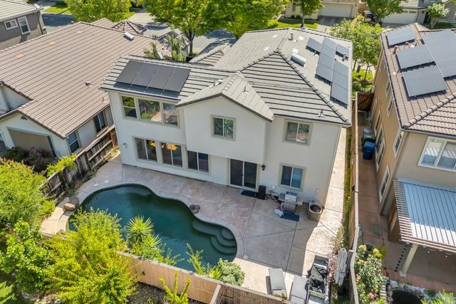 1046 Smith Way, Folsom, CA 95630