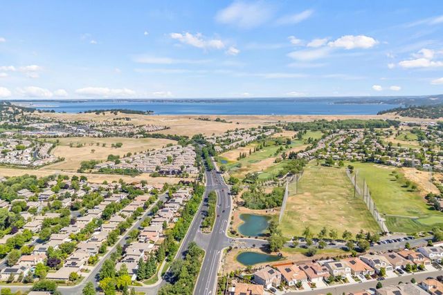 1046 Smith Way, Folsom, CA 95630
