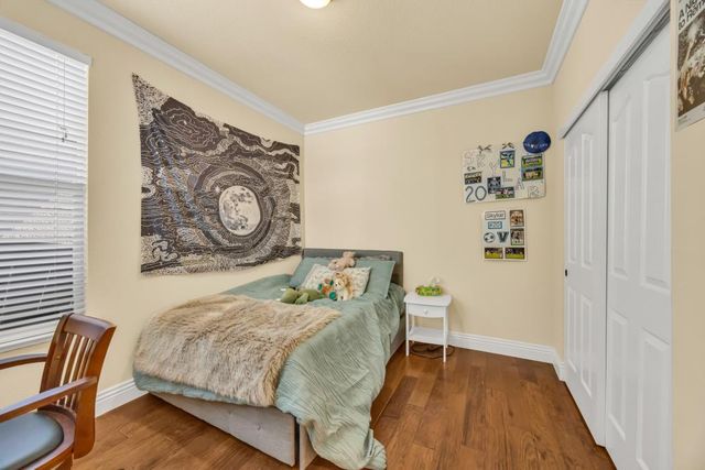 1046 Smith Way, Folsom, CA 95630