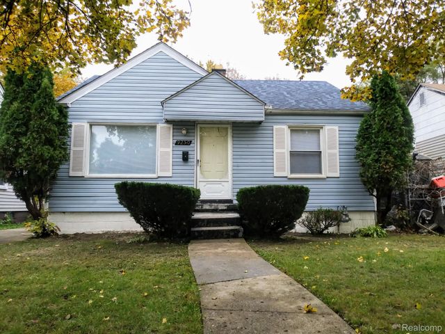 9250 PLAINVIEW, Detroit, MI 48228