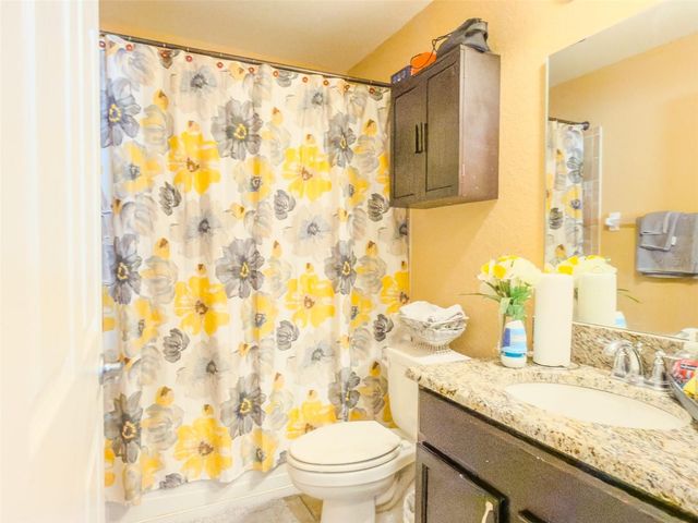 2128 BRETTON RIDGE BOULEVARD, Winter Haven, FL 33884