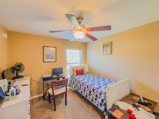 2128 BRETTON RIDGE BOULEVARD, Winter Haven, FL 33884