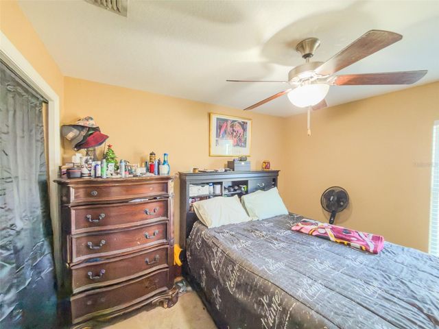 2128 BRETTON RIDGE BOULEVARD, Winter Haven, FL 33884