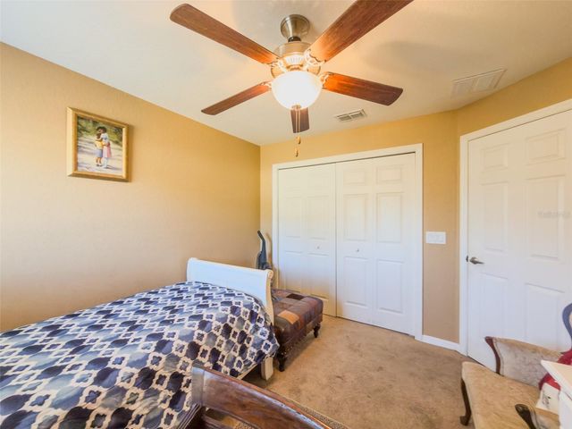 2128 BRETTON RIDGE BOULEVARD, Winter Haven, FL 33884