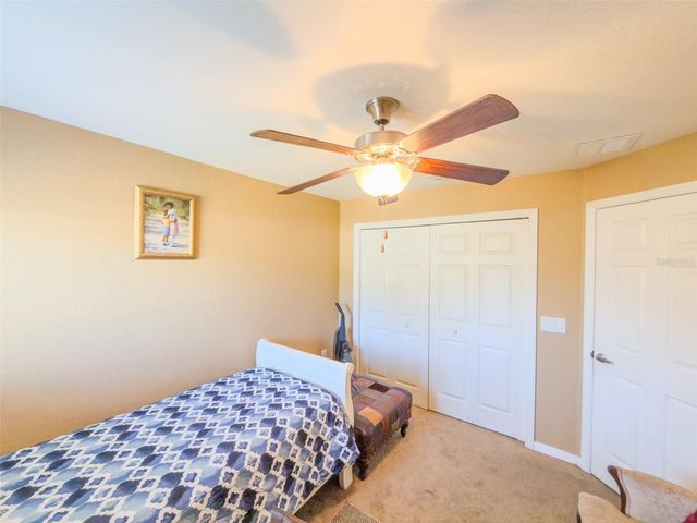 2128 BRETTON RIDGE BOULEVARD, Winter Haven, FL 33884