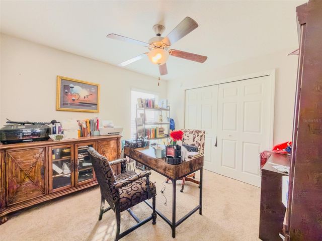 2128 BRETTON RIDGE BOULEVARD, Winter Haven, FL 33884