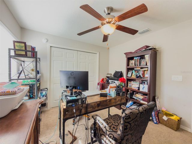 2128 BRETTON RIDGE BOULEVARD, Winter Haven, FL 33884