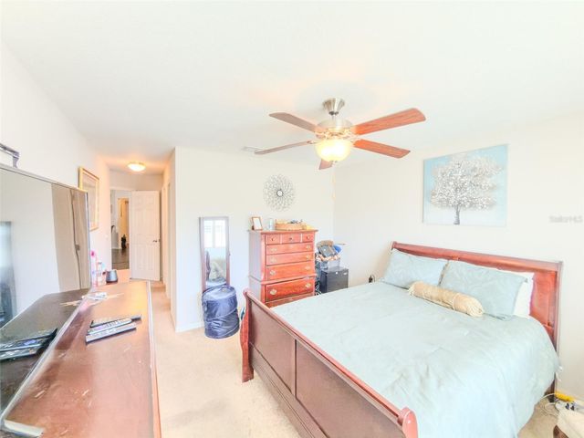 2128 BRETTON RIDGE BOULEVARD, Winter Haven, FL 33884