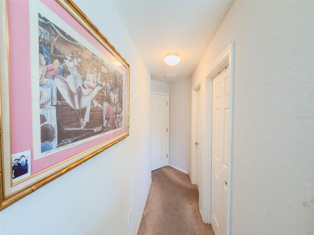 2128 BRETTON RIDGE BOULEVARD, Winter Haven, FL 33884