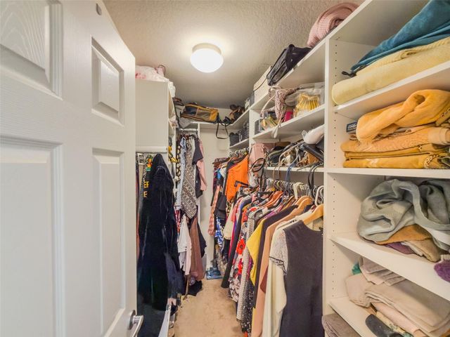 2128 BRETTON RIDGE BOULEVARD, Winter Haven, FL 33884