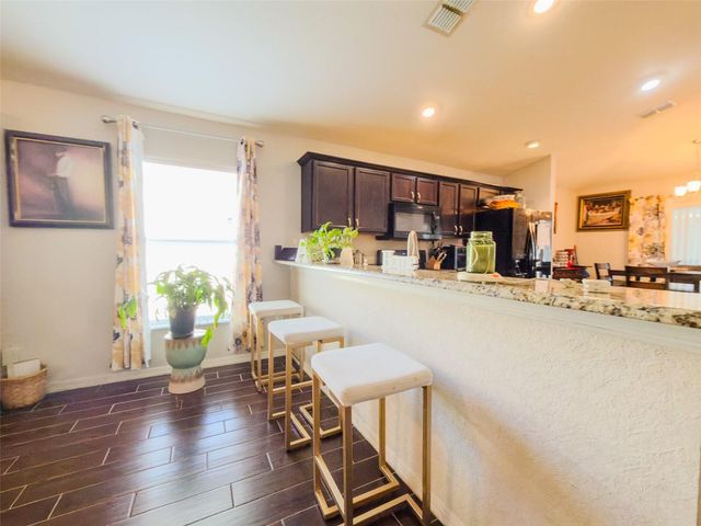 2128 BRETTON RIDGE BOULEVARD, Winter Haven, FL 33884