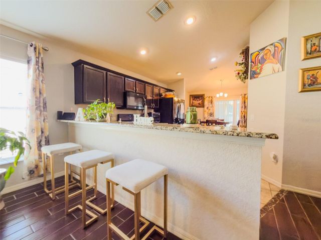 2128 BRETTON RIDGE BOULEVARD, Winter Haven, FL 33884