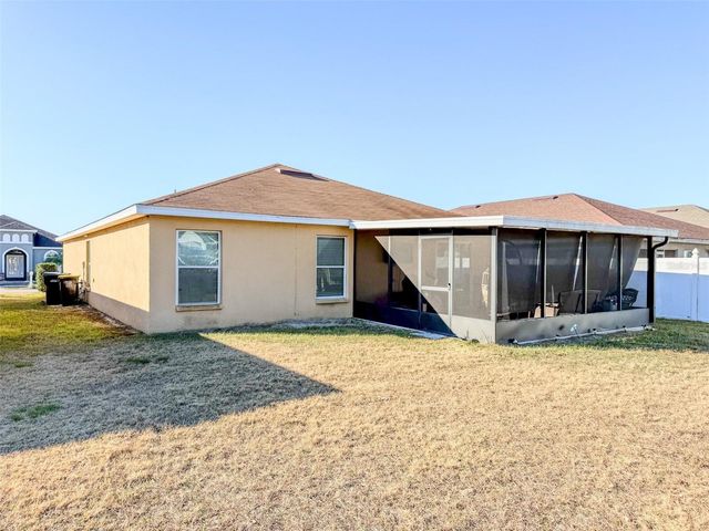 2128 BRETTON RIDGE BOULEVARD, Winter Haven, FL 33884