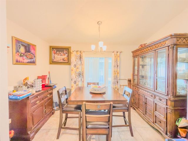 2128 BRETTON RIDGE BOULEVARD, Winter Haven, FL 33884