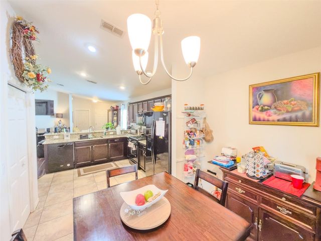 2128 BRETTON RIDGE BOULEVARD, Winter Haven, FL 33884