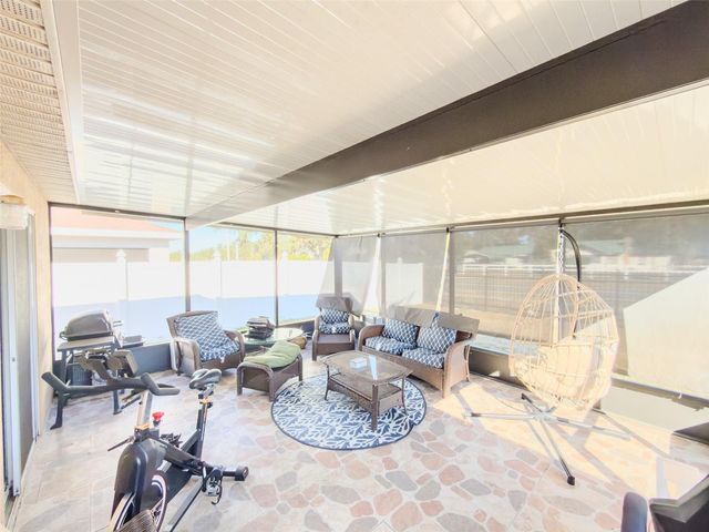 2128 BRETTON RIDGE BOULEVARD, Winter Haven, FL 33884