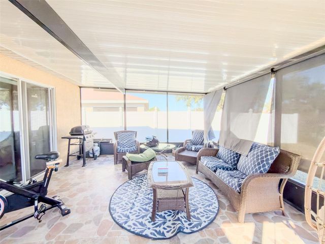 2128 BRETTON RIDGE BOULEVARD, Winter Haven, FL 33884