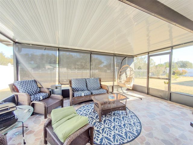 2128 BRETTON RIDGE BOULEVARD, Winter Haven, FL 33884