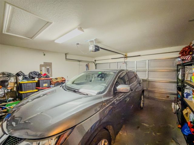 2128 BRETTON RIDGE BOULEVARD, Winter Haven, FL 33884