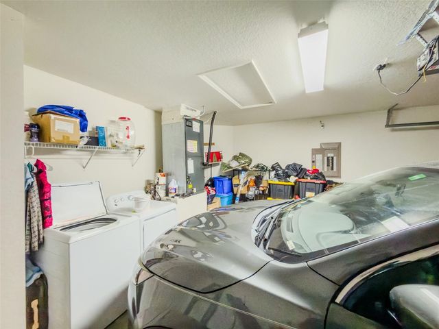 2128 BRETTON RIDGE BOULEVARD, Winter Haven, FL 33884