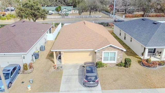 2128 BRETTON RIDGE BOULEVARD, Winter Haven, FL 33884