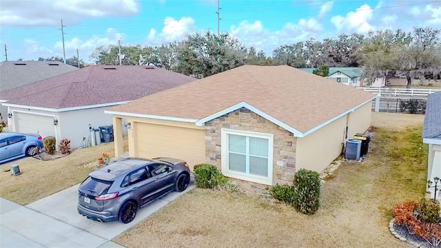 2128 BRETTON RIDGE BOULEVARD, Winter Haven, FL 33884
