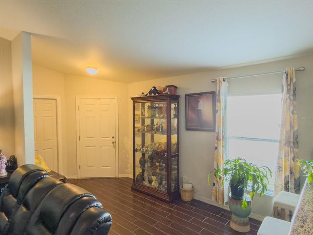 2128 BRETTON RIDGE BOULEVARD, Winter Haven, FL 33884