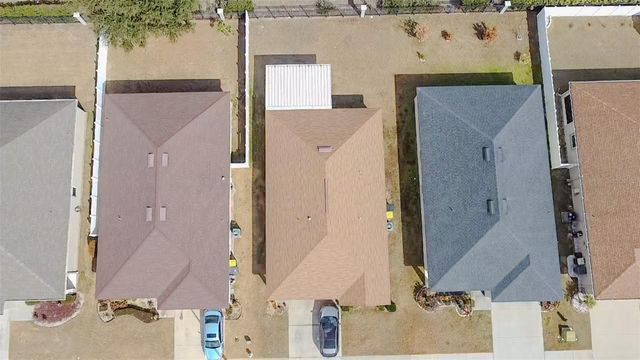 2128 BRETTON RIDGE BOULEVARD, Winter Haven, FL 33884