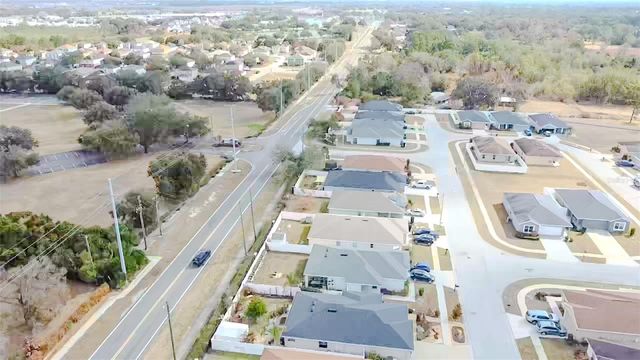 2128 BRETTON RIDGE BOULEVARD, Winter Haven, FL 33884