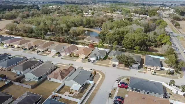 2128 BRETTON RIDGE BOULEVARD, Winter Haven, FL 33884