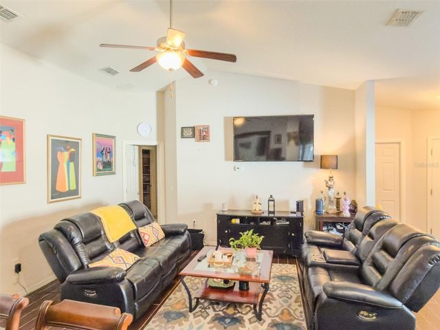 2128 BRETTON RIDGE BOULEVARD, Winter Haven, FL 33884