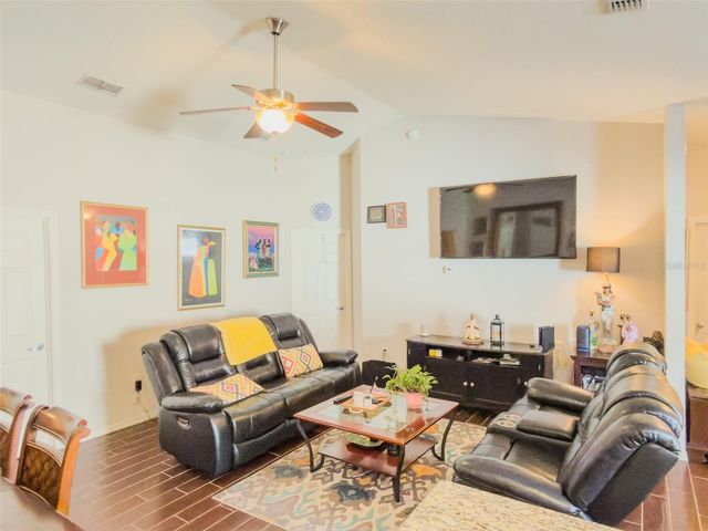 2128 BRETTON RIDGE BOULEVARD, Winter Haven, FL 33884