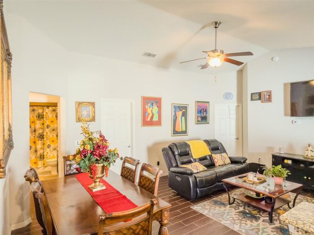 2128 BRETTON RIDGE BOULEVARD, Winter Haven, FL 33884